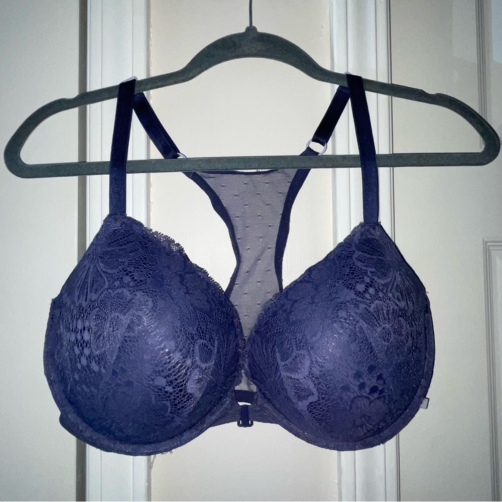 Victorias Secret Bra